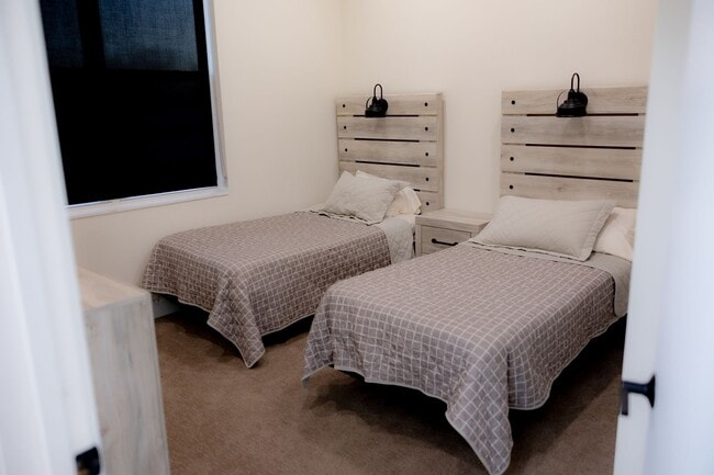 property at 3820 Jolliet Trl