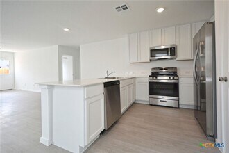 11559 Field Briar in Converse, TX - Foto de edificio - Building Photo