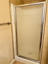 1627 Summerhill Ct in Granbury, TX - Building Photo - Building Photo