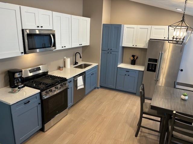 3004 Wildflower Ln SW in Snellville, GA - Building Photo - Building Photo