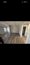 618 S Tipton St in Covington, TN - Building Photo - Building Photo