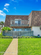 1804 S Ocean Shore Blvd in Flagler Beach, FL - Building Photo - Building Photo