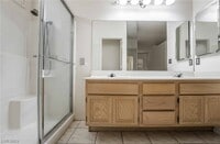 5209 Velazco Ln photo'