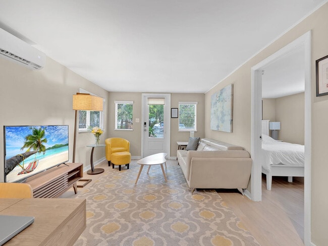 property at 1034 NE 36th St