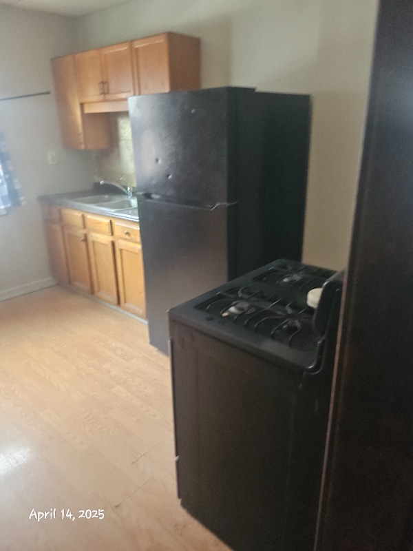 97 Briggs Ave in Buffalo, NY - Building Photo - Building Photo