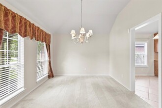 13518 Barons Lake Ln in Cypress, TX - Building Photo - Building Photo