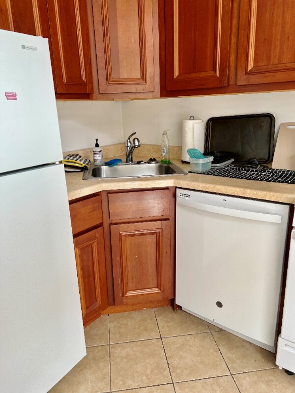 1916 N Lincoln Park W-Unit -3N in Chicago, IL - Building Photo - Building Photo