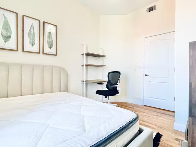 property at 591 Franklin Ave