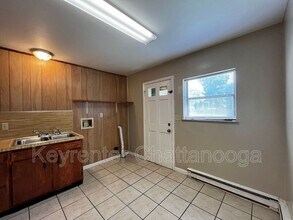 4223 Tacoma Ave in Chattanooga, TN - Building Photo - Building Photo