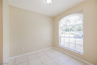 1016 Bagget St E in Lehigh Acres, FL - Building Photo - Building Photo