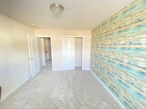 5612 Preveza Pl in Raleigh, NC - Foto de edificio - Building Photo