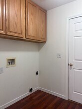 262 W Joy in Lebanon, OR - Building Photo - Building Photo