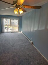 2358 Discovery Dr in Schaumburg, IL - Building Photo - Building Photo