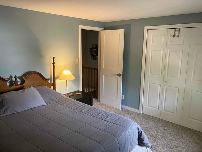 6852 S High St in Centennial, CO - Building Photo - Building Photo