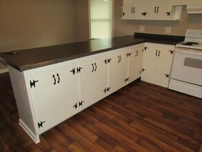 8410 Co Rd 636 in Chancellor, AL - Building Photo - Building Photo