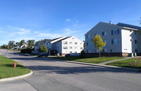 Sundial Square in Rapid City, SD - Building Photo - Building Photo