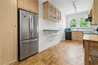 878 Briarcliff Rd NE in Atlanta, GA - Building Photo - Building Photo