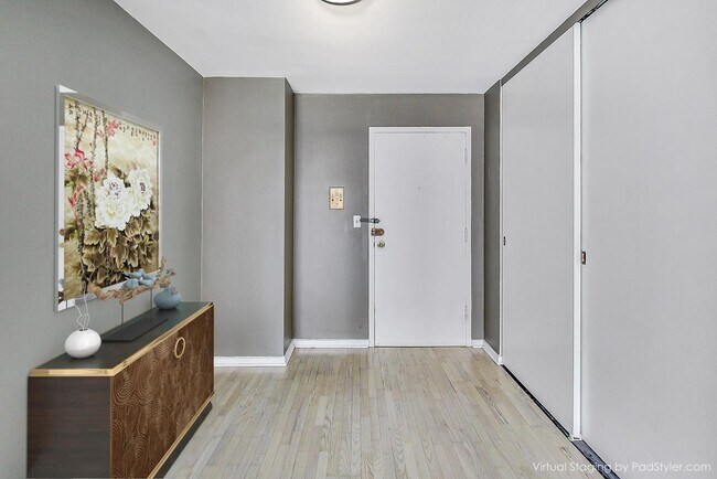 850 N Dewitt Pl in Chicago, IL - Building Photo - Building Photo