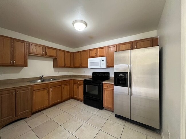 4400-4402 27th St SW in Lehigh Acres, FL - Building Photo - Building Photo