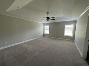 668 River Mist Cir in Jefferson, GA - Building Photo - Building Photo