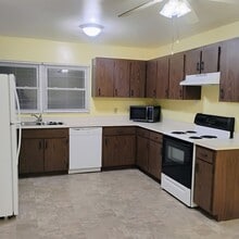 467 Hunter Cir in Kissimmee, FL - Building Photo - Building Photo