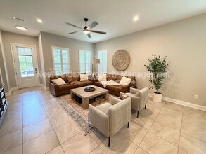 65 Haas Ave in St. Augustine, FL - Building Photo - Building Photo
