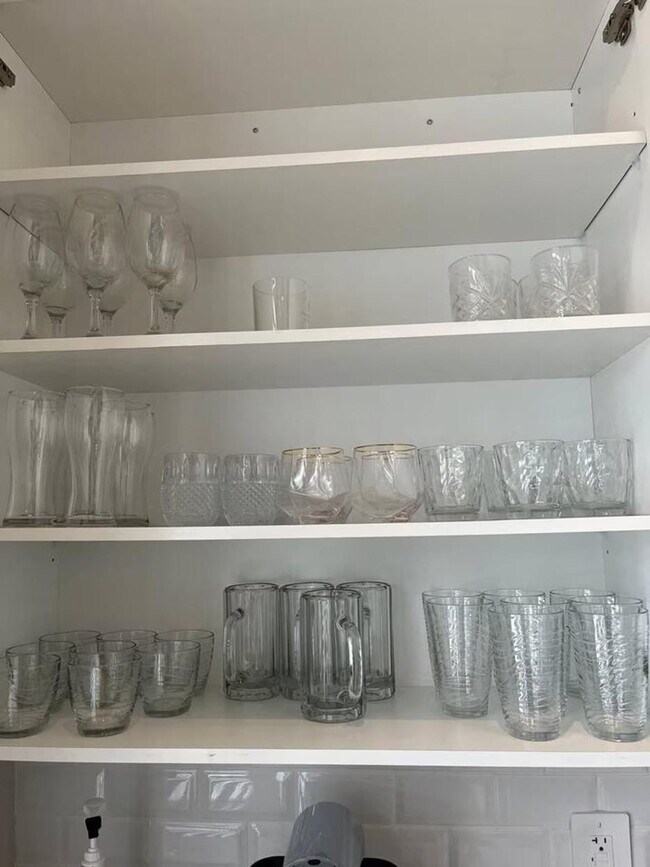 5 McLean Ave in Collingwood, ON - Building Photo - Building Photo