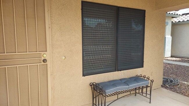 12838 W Indianola Ave in Avondale, AZ - Building Photo - Building Photo