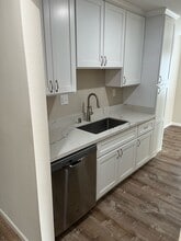 742 N K St in Livermore, CA - Building Photo - Building Photo