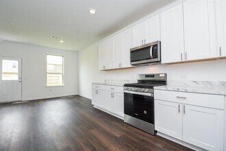 16412 Big Hickory Dr in Conroe, TX - Building Photo - Building Photo