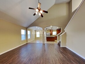 5318 Rio Dr in Baytown, TX - Building Photo - Building Photo