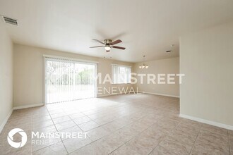 4609 Mongite Rd in North Port, FL - Building Photo - Building Photo