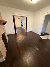 3339 Webster Ave in Pittsburgh, PA - Building Photo - Building Photo