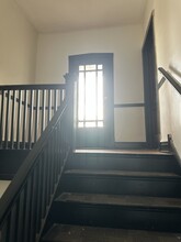 6546 S Rockwell St in Chicago, IL - Building Photo - Building Photo
