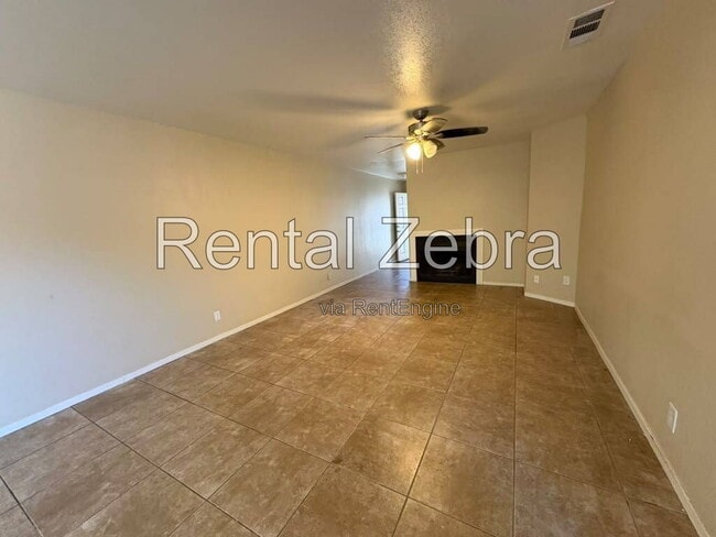 property at 1340 Frankfort Ct