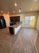 7401 103rd St in Lubbock, TX - Building Photo - Building Photo