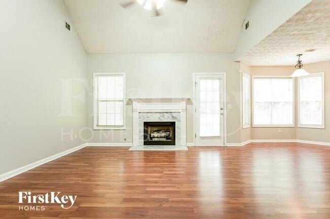 80 Pebble Ln in Covington, GA - Building Photo - Building Photo