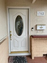 1312 Kipling Ct in San Jose, CA - Building Photo - Building Photo