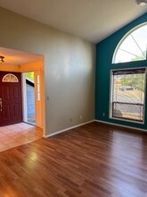 16101 NE 35th Ave in Ridgefield, WA - Building Photo - Building Photo