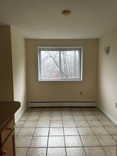 Valley View Apartments in Sidney, NY - Building Photo - Interior Photo