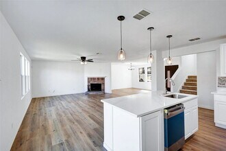 934 Cedar Creek Dr in Wylie, TX - Building Photo - Building Photo