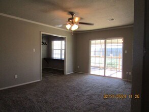 4734 SE Sunnymeade in Lawton, OK - Building Photo - Building Photo