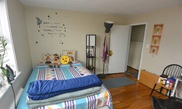 273 Corey Rd in Boston, MA - Building Photo - Building Photo