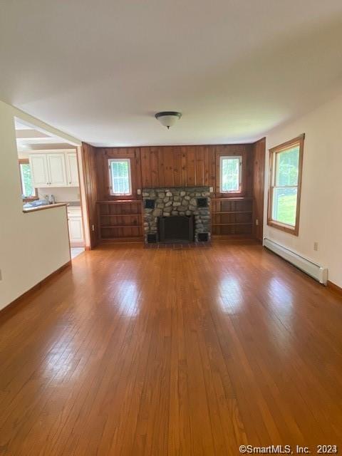 29 Hunts Brook Rd in Waterford, CT - Building Photo - Building Photo