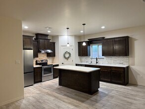 12689 E 48th Dr in Yuma, AZ - Building Photo - Building Photo