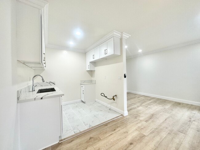 property at 20445 Saticoy St