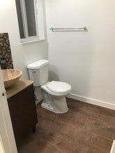17560 SW 140th Ct in Miami, FL - Building Photo - Building Photo