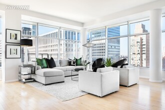 250 E 54th St-Unit -: Ph1 in New York, NY - Building Photo - Building Photo