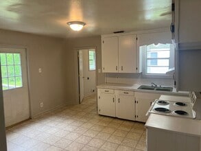 200 N 6th St in Cabot, AR - Building Photo - Building Photo