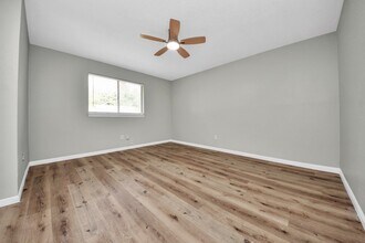 22303 Acorn Chase Dr in Spring, TX - Building Photo - Building Photo